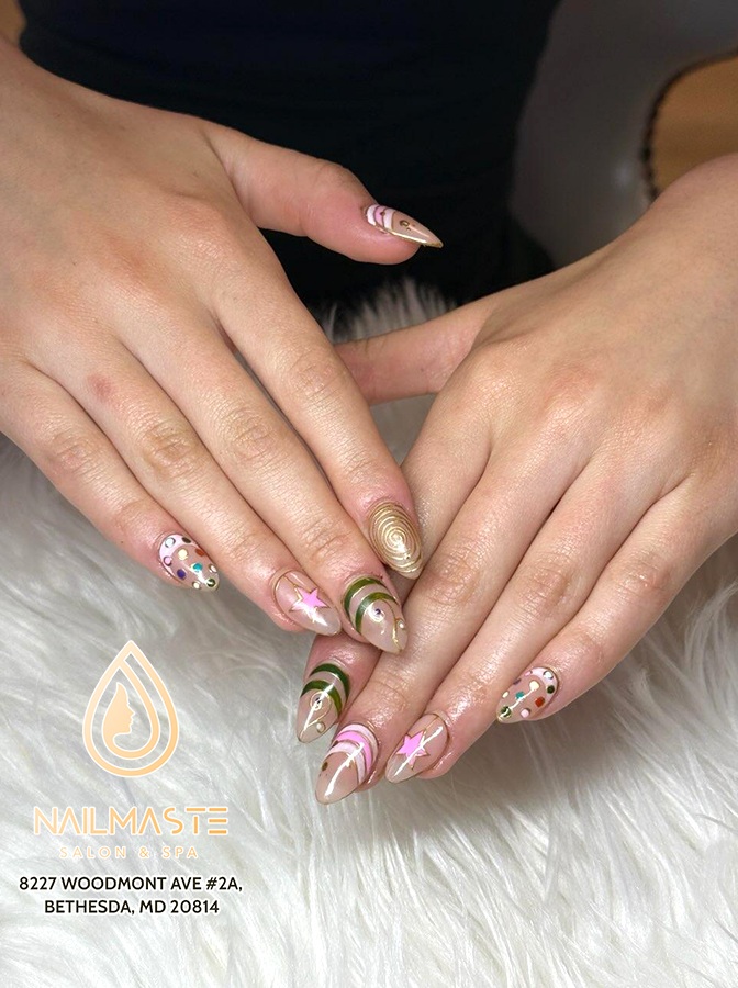 Nailmaste Salon Spa 020626 (1)